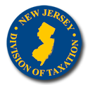 NJ Tax Relief Information