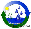 Stormwater Information