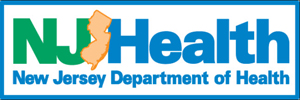 NJ Department of Health